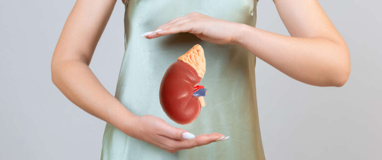Infertility Treatment In Udaipur