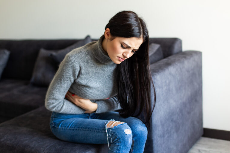 PCOD and PCOS Treatment